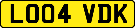 LO04VDK