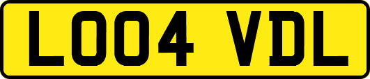 LO04VDL