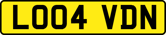 LO04VDN