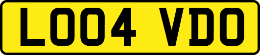 LO04VDO