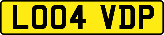 LO04VDP