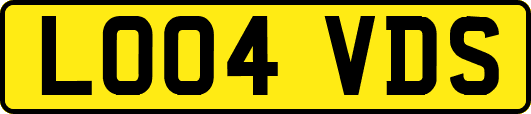 LO04VDS