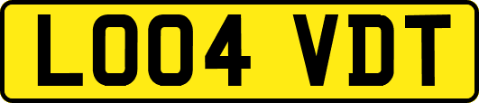 LO04VDT