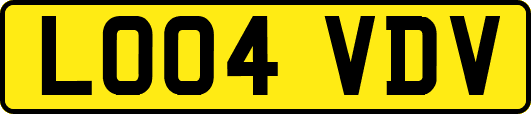 LO04VDV