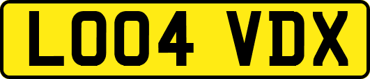 LO04VDX