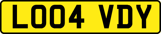 LO04VDY