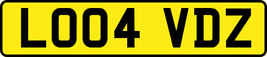 LO04VDZ