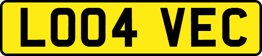 LO04VEC