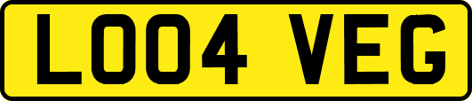 LO04VEG