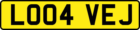 LO04VEJ