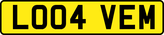 LO04VEM