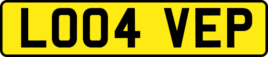LO04VEP