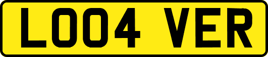 LO04VER