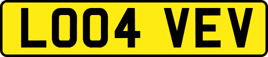 LO04VEV