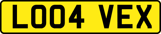 LO04VEX