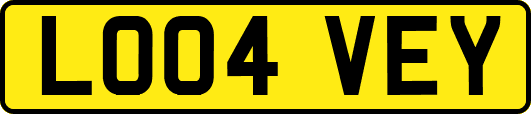 LO04VEY