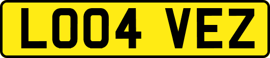 LO04VEZ