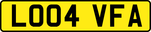 LO04VFA