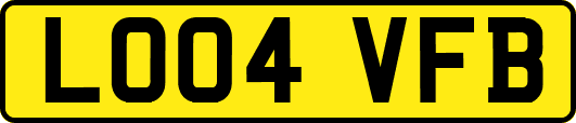 LO04VFB