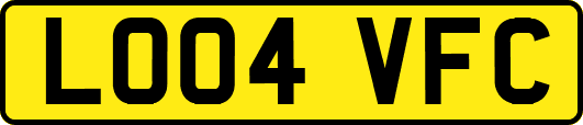 LO04VFC