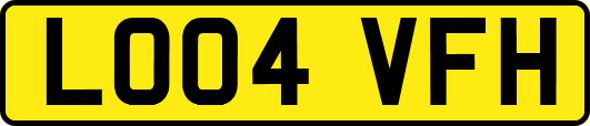 LO04VFH