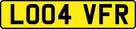 LO04VFR
