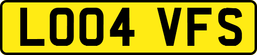 LO04VFS