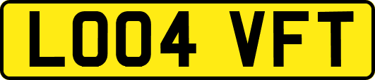 LO04VFT