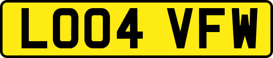 LO04VFW
