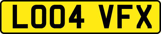 LO04VFX