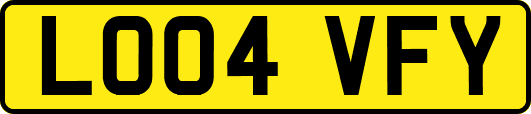 LO04VFY