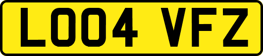 LO04VFZ
