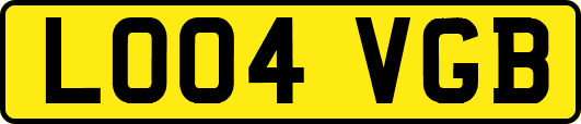 LO04VGB