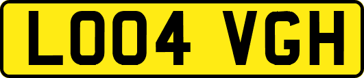 LO04VGH