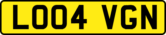 LO04VGN
