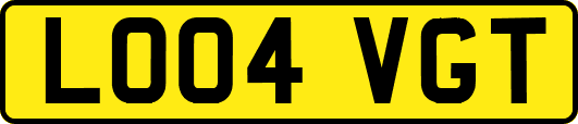 LO04VGT