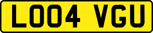 LO04VGU