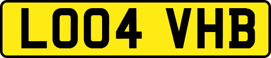 LO04VHB