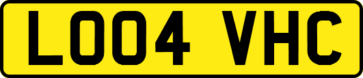 LO04VHC