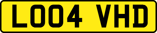 LO04VHD