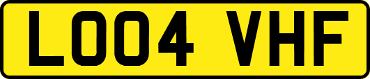 LO04VHF