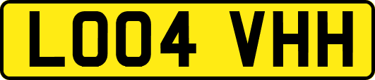 LO04VHH