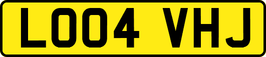 LO04VHJ