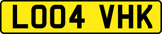 LO04VHK