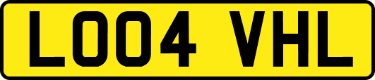 LO04VHL