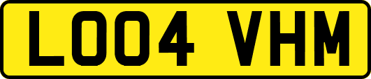 LO04VHM