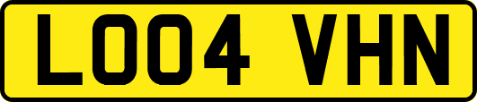 LO04VHN