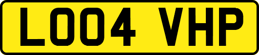 LO04VHP