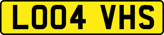 LO04VHS