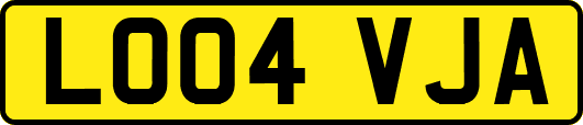 LO04VJA